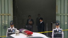 Épisode 9