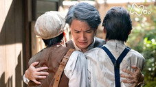 Épisode 124
