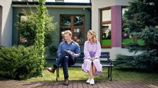 Épisode 27