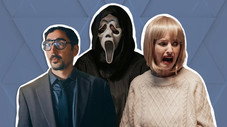 Épisode 3