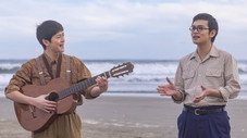 Épisode 32