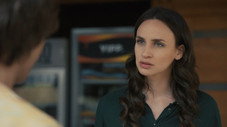 Épisode 25