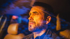 Épisode 1