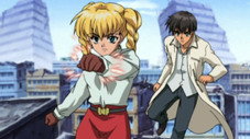 Épisode 18