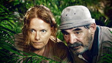 Épisode 19