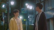 Épisode 3