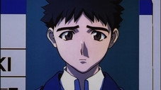 Épisode 3