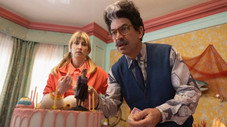 Épisode 2