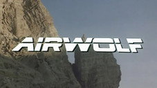 Shadow of the Hawke (1)