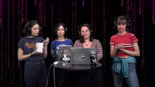 Épisode 3