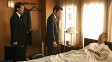 Épisode 11