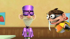 Épisode 2