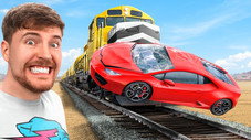 Épisode 8