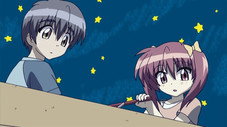 Épisode 9