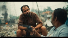 Épisode 7