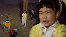 Épisode 11