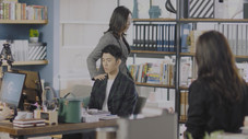 Épisode 9
