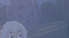 Épisode 386