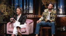 Épisode 1