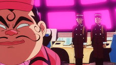 Épisode 15
