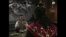 Épisode 2