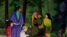 Épisode 269