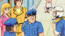 Épisode 335
