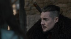 Episódio 6