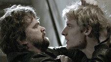 Épisode 6