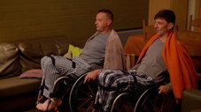 Épisode 9