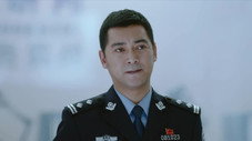 Épisode 16