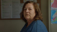 Épisode 4