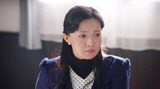 Épisode 34