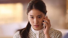 Épisode 11
