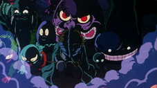 Épisode 16