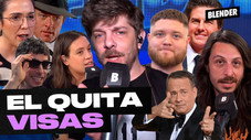 Épisode 80