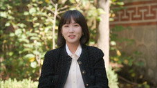 Épisode 163