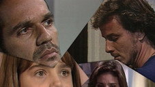 Épisode 158