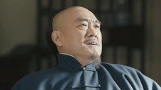 Épisode 36