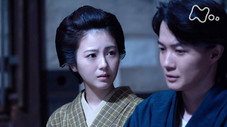 Épisode 108