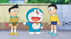 Épisode 912