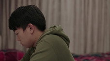 Épisode 11