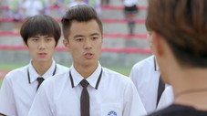 Épisode 5