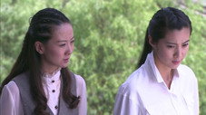 Épisode 11
