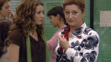 Épisode 6