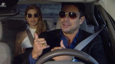Épisode 6