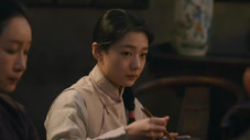 Épisode 11