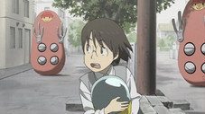 Épisode 3