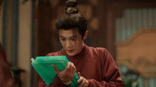 Épisode 11