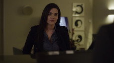Épisode 2